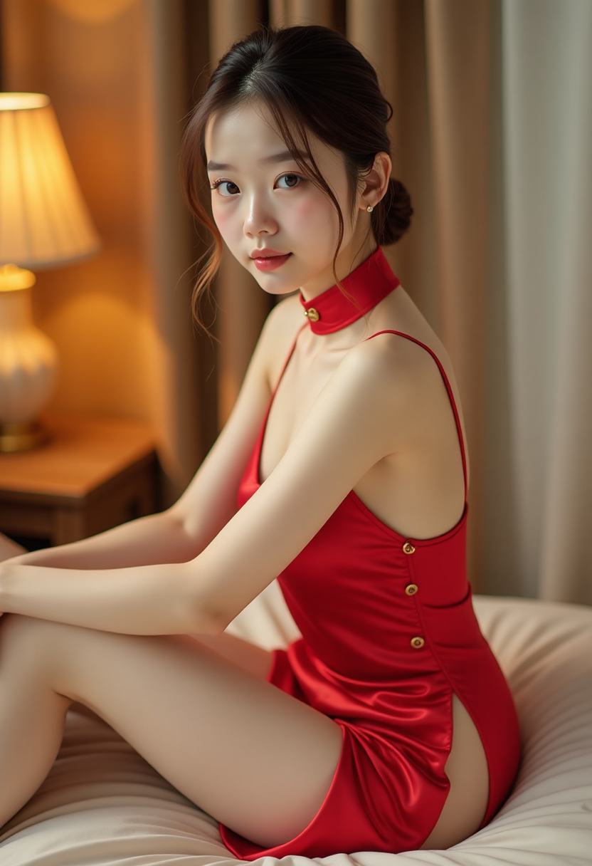 剑出昆仑