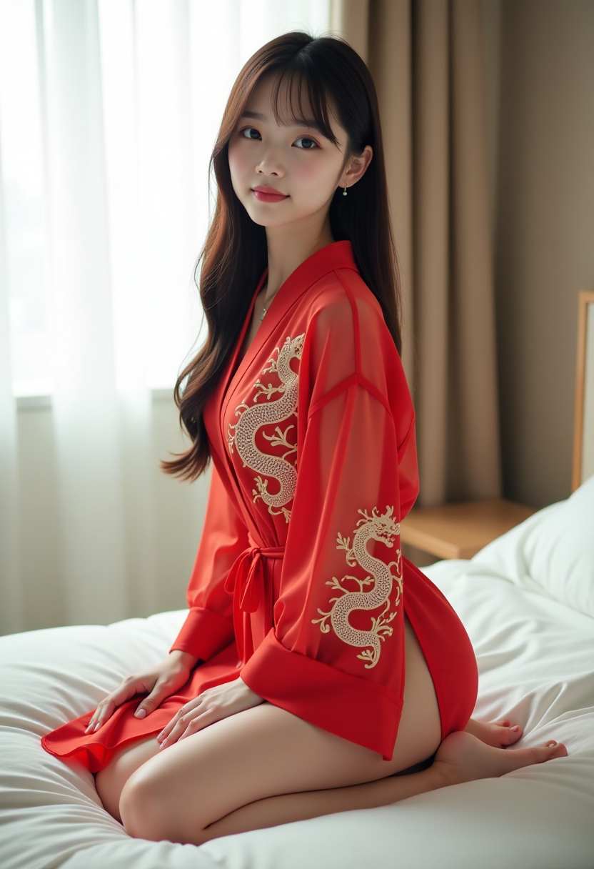青石巷探案